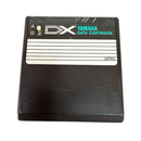 Yamaha Others A10 Dx7 Voice Rom