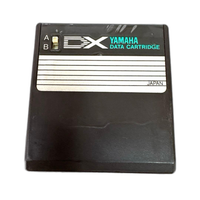Yamaha Others A10 Dx7 Voice Rom