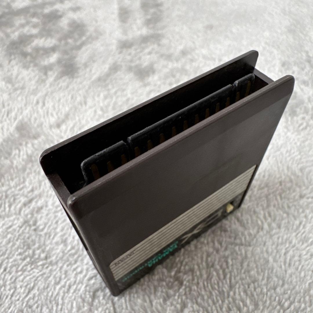 Yamaha Others A10 Dx7 Voice Rom