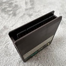 Yamaha Others A10 Dx7 Voice Rom