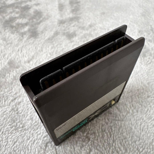 Yamaha Others A10 Dx7 Voice Rom