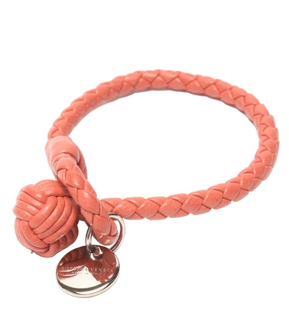 Bracelet Bottega Veneta