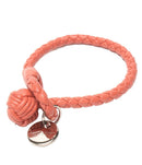 Bracelet Bottega Veneta