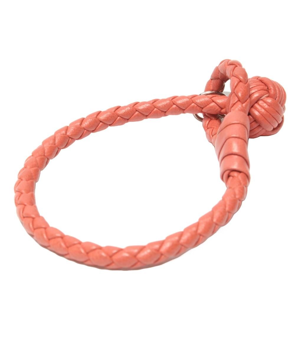 Bracelet Bottega Veneta