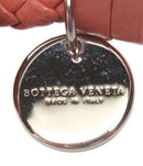 Bracelet Bottega Veneta