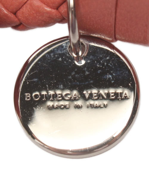 Bracelet Bottega Veneta