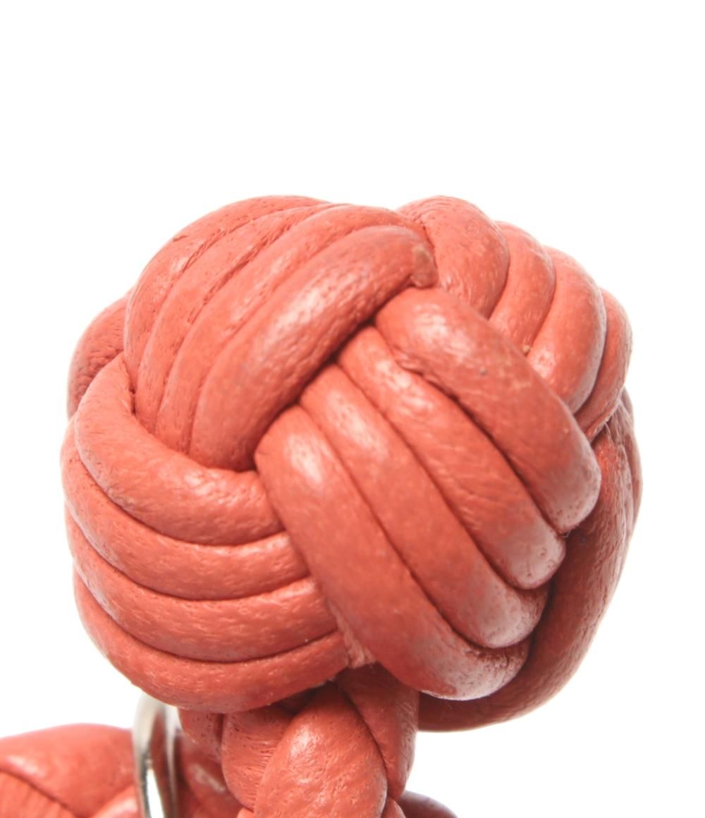 Bracelet Bottega Veneta
