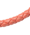 Bracelet Bottega Veneta
