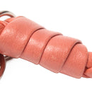 Bracelet Bottega Veneta