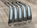 Single Iron Royal Collection Tm-X 2023 Flex R 5 6-9.P