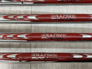 Single Iron Royal Collection Tm-X 2023 Flex R 5 6-9.P