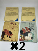 Other Disney Lorcana Mickey Mouse Psa 10