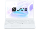 Windows Notebook Body 2 Nec Lavie N16 N1655 Law Ci5-1335U 16Gb Ssd512Gb Dvd