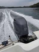 Pleasure Boat Yacht Hull Fr24