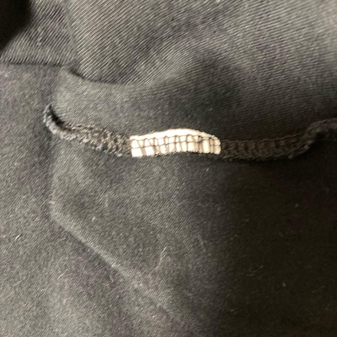 Fendi Short-Sleeve T 90S