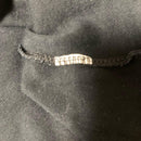 Fendi Short-Sleeve T 90S