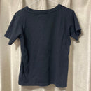 Fendi Short-Sleeve T 90S