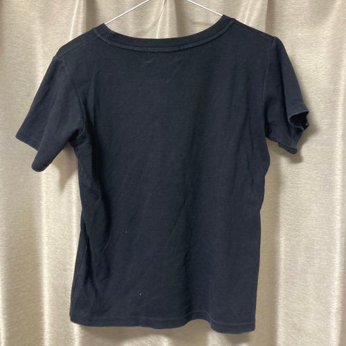 Fendi Short-Sleeve T 90S