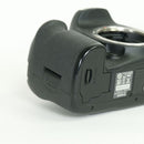Canon Digital Slr Eos 7D Mark Ii Ef-S