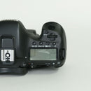 Canon Digital Slr Eos 7D Mark Ii Ef-S