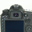 Canon Digital Slr Eos 7D Mark Ii Ef-S