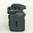 Canon Digital Slr Eos 7D Mark Ii Ef-S