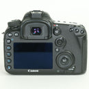 Canon Digital Slr Eos 7D Mark Ii Ef-S