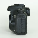Canon Digital Slr Eos 7D Mark Ii Ef-S