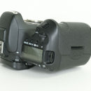 Canon Digital Slr Eos 7D Mark Ii Ef-S