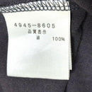 Vivienne Westwood Man T-Shirts T