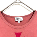 Vivienne Westwood Man T-Shirts T