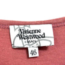 Vivienne Westwood Man T-Shirts T