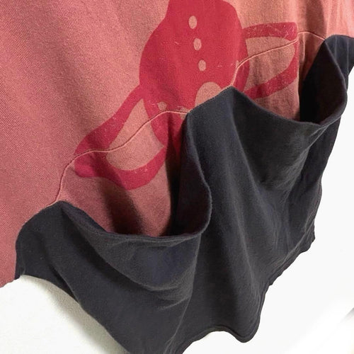 Vivienne Westwood Man T-Shirts T