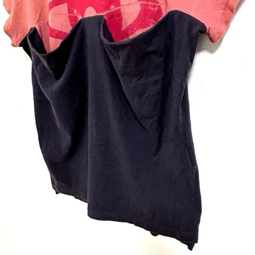Vivienne Westwood Man T-Shirts T
