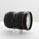 Canon Lens (Zoom) Ef 24-70Mm F2.8L Ii Usm 198
