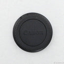 Canon Lens (Zoom) Ef 24-70Mm F2.8L Ii Usm 198