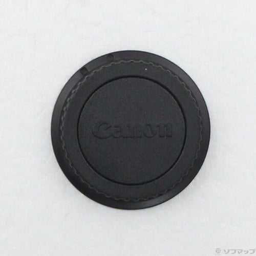 Canon Lens (Zoom) Ef 24-70Mm F2.8L Ii Usm 198