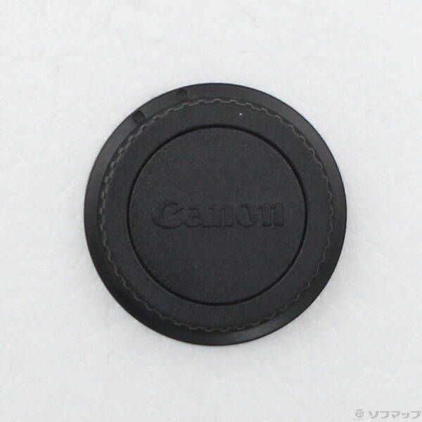 Canon Lens (Zoom) Ef 24-70Mm F2.8L Ii Usm 198