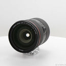 Canon Lens (Zoom) Ef 24-70Mm F2.8L Ii Usm 198