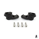 Handle Tenere 700 2019-2025