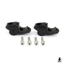 Handle Tenere 700 2019-2025
