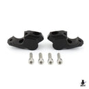 Handle Tenere 700 2019-2025