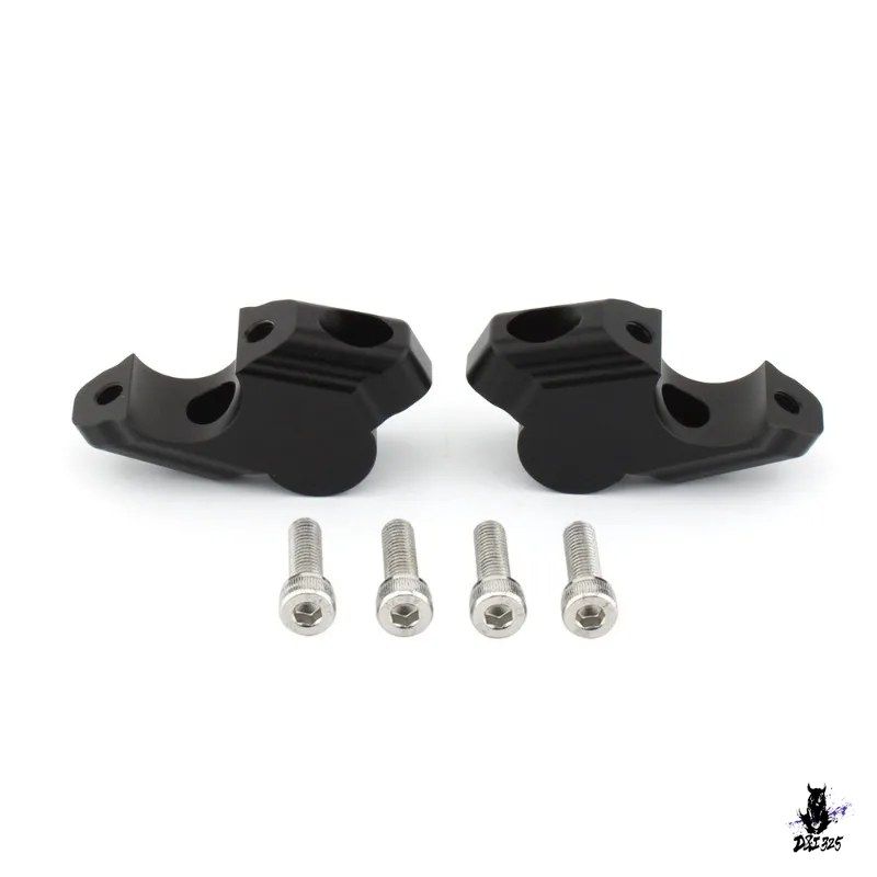 Handle Tenere 700 2019-2025