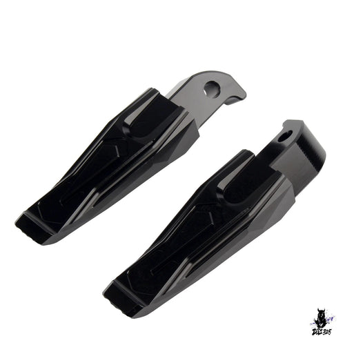 Cowl Fender Fz-07/Nmax155/Tmax530 2013-2019 Cnc