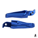 Cowl Fender Fz-07/Nmax155/Tmax530 2013-2019 Cnc