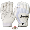 Others Franklin Sports Mlb Shok-Sorb X [Adult Small]