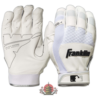 Others Franklin Sports Mlb Shok-Sorb X [Adult Small]