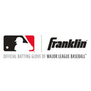Others Franklin Sports Mlb Shok-Sorb X [Adult Small]