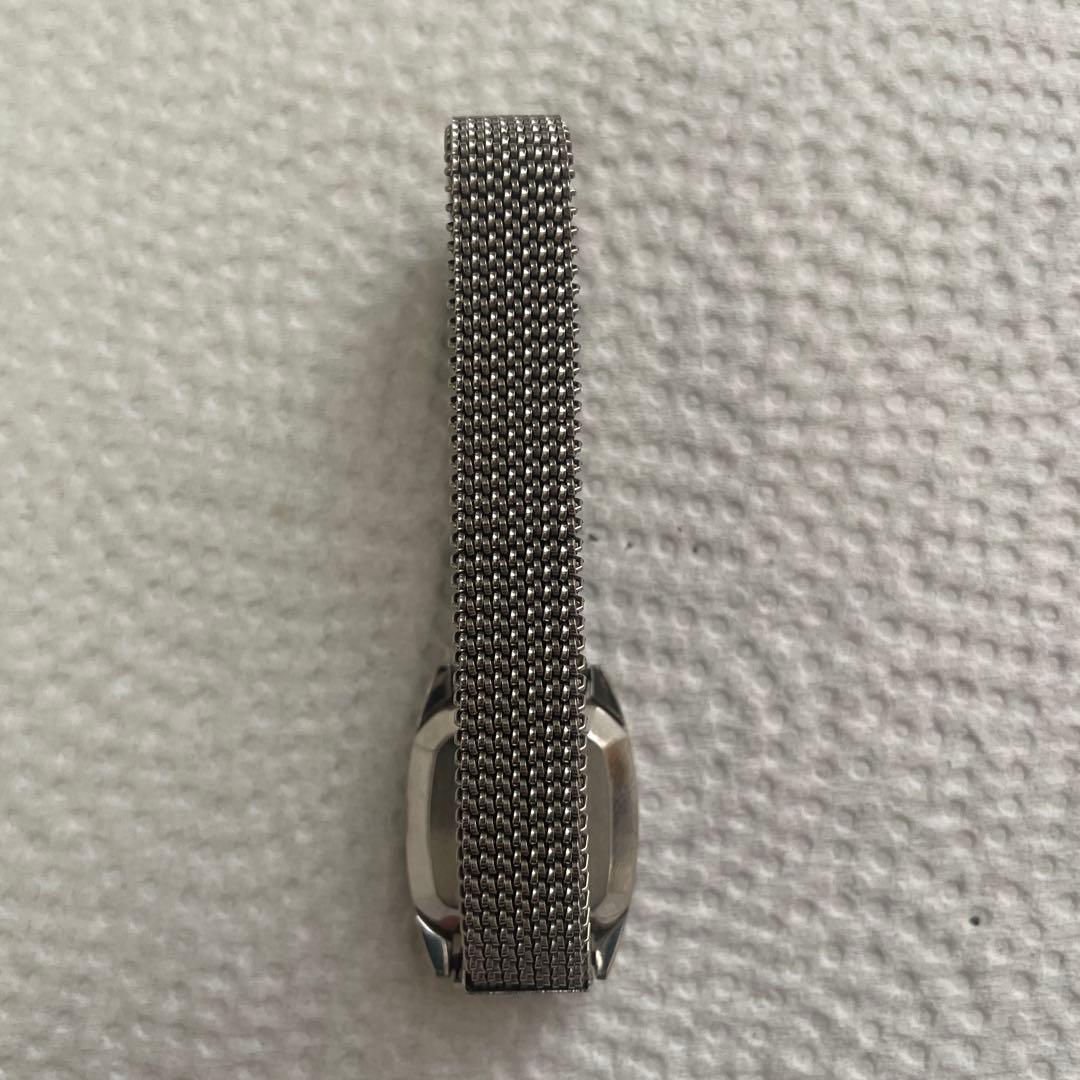 Omega Hand-Wound Watches