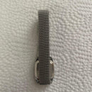 Omega Hand-Wound Watches